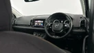 2021-skoda-karoq-15-tsi-se-drive-small-25
