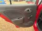 2012-nissan-micra-12-acenta-97bhp-5d-1198cc-cvt-small-50
