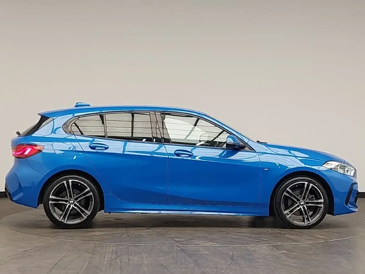 2020-bmw-1-series-15-118i-m-sport-134bhp-big-2