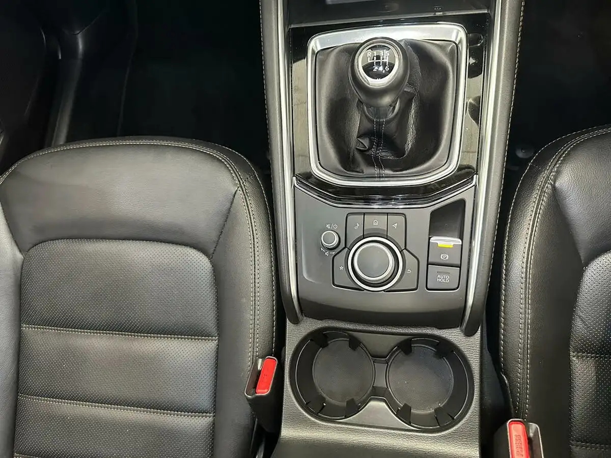 2024-mazda-cx-5-20-exclusive-line-big-27