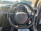 2015-citroen-c1-10-vti-flair-3d-small-20