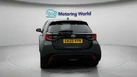2022-toyota-yaris-15-vvt-i-excel-small-6