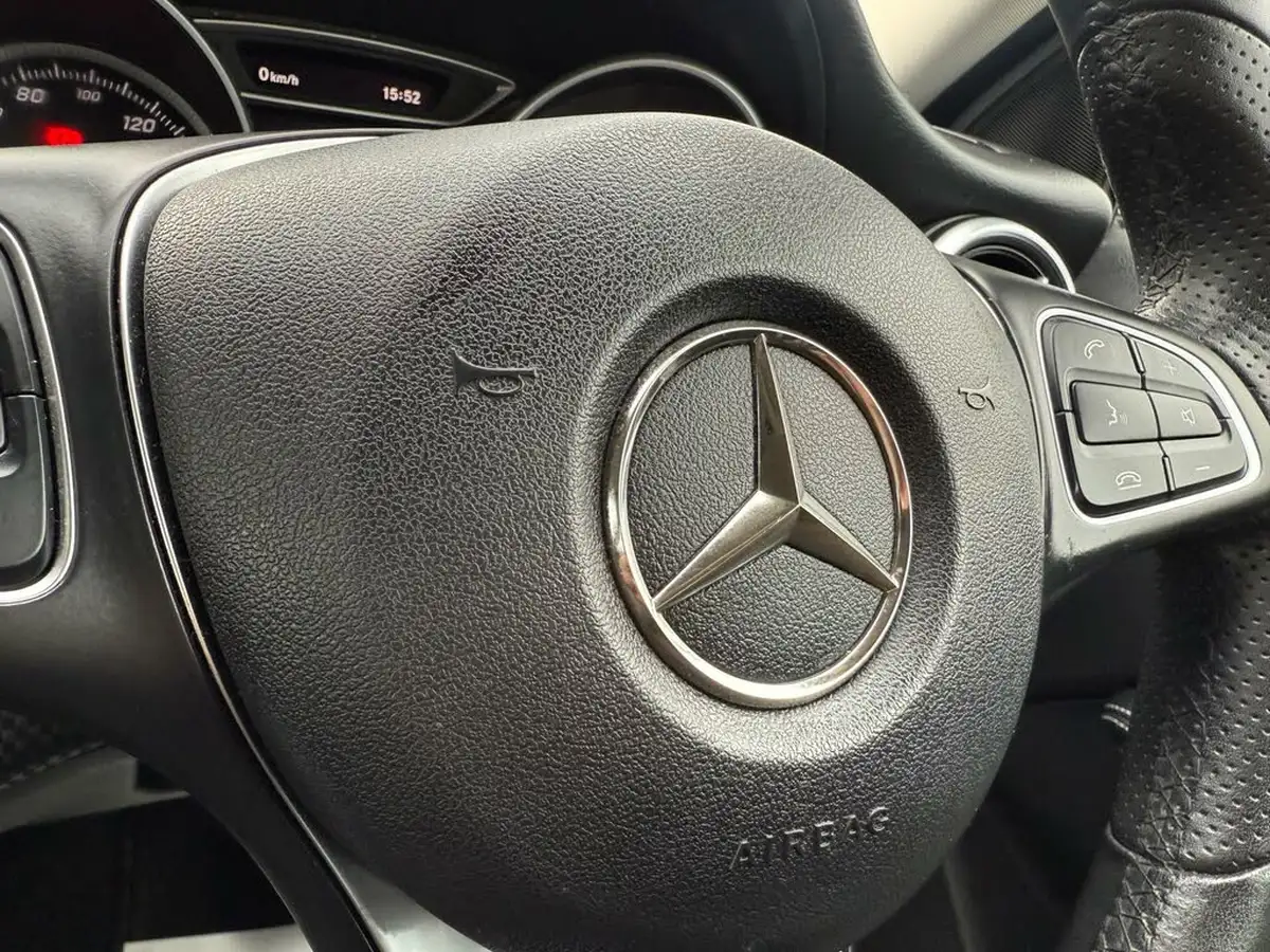 2016-mercedes-benz-a-class-15d-a180d-sport-executivess-7g-dct-big-35