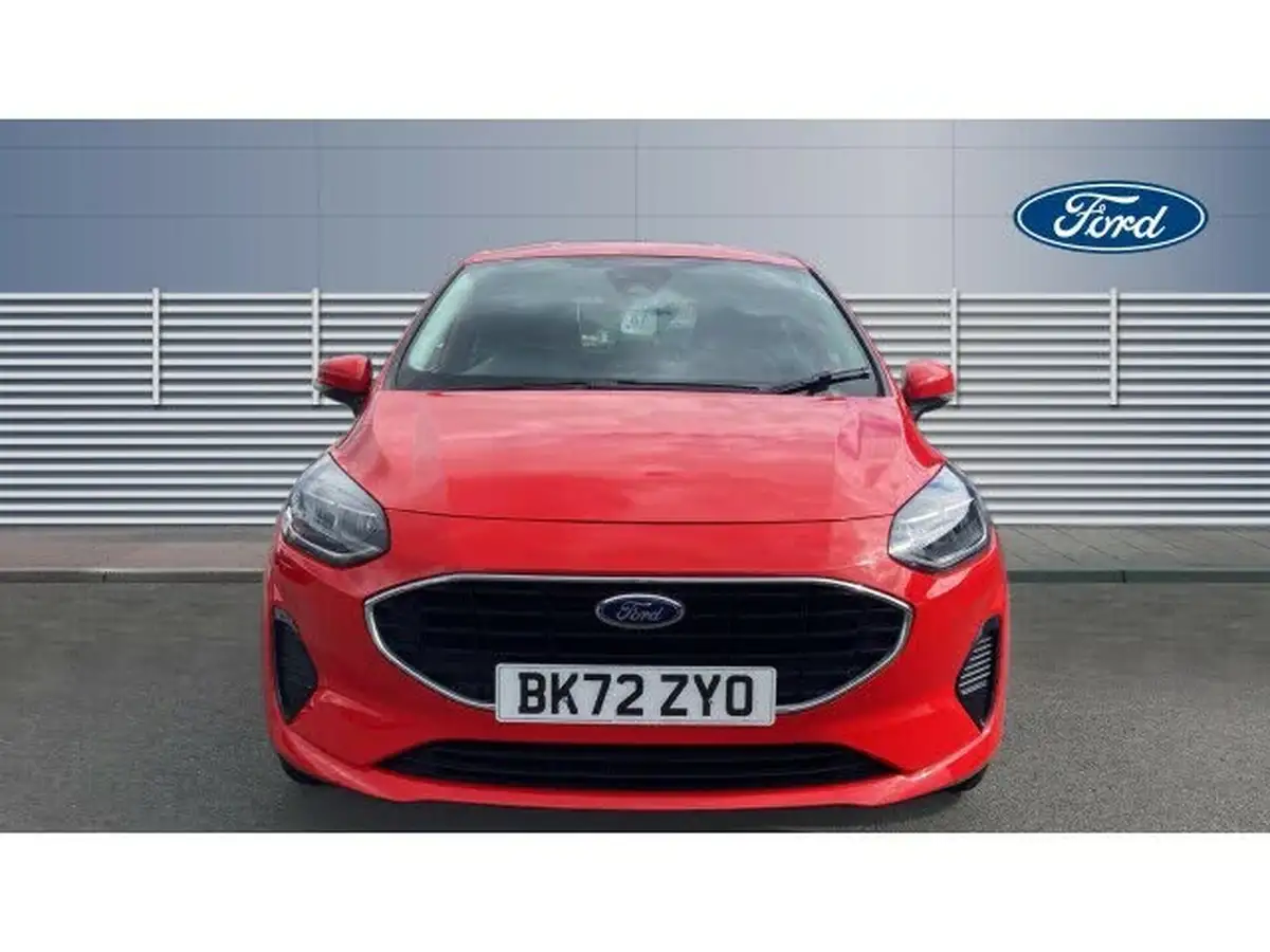 2022-ford-fiesta-11-ti-vct-trend-5d-big-2