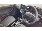 2022-ford-fiesta-11-ti-vct-trend-5d-small-13