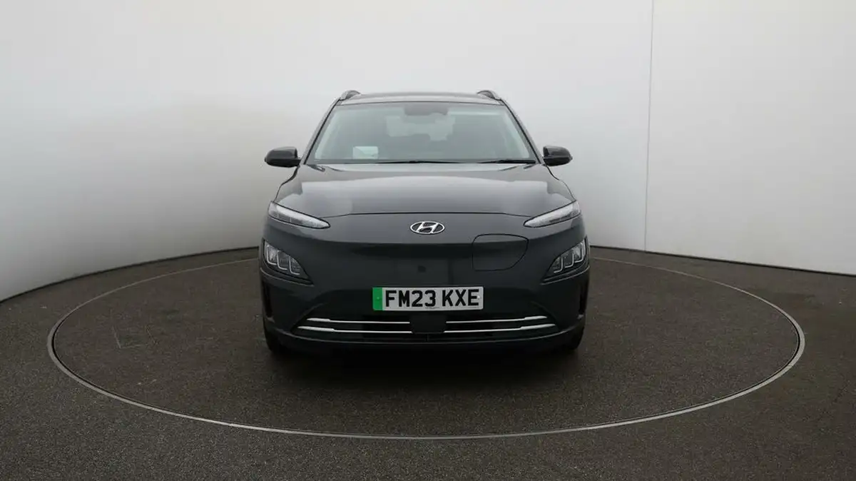 2023-hyundai-kona-e-ultimate-204ps-64kwh-105kw-obc-big-39
