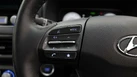 2023-hyundai-kona-e-ultimate-204ps-64kwh-105kw-obc-small-26