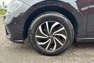 2022-volkswagen-polo-10-tsi-life-dsg-small-8