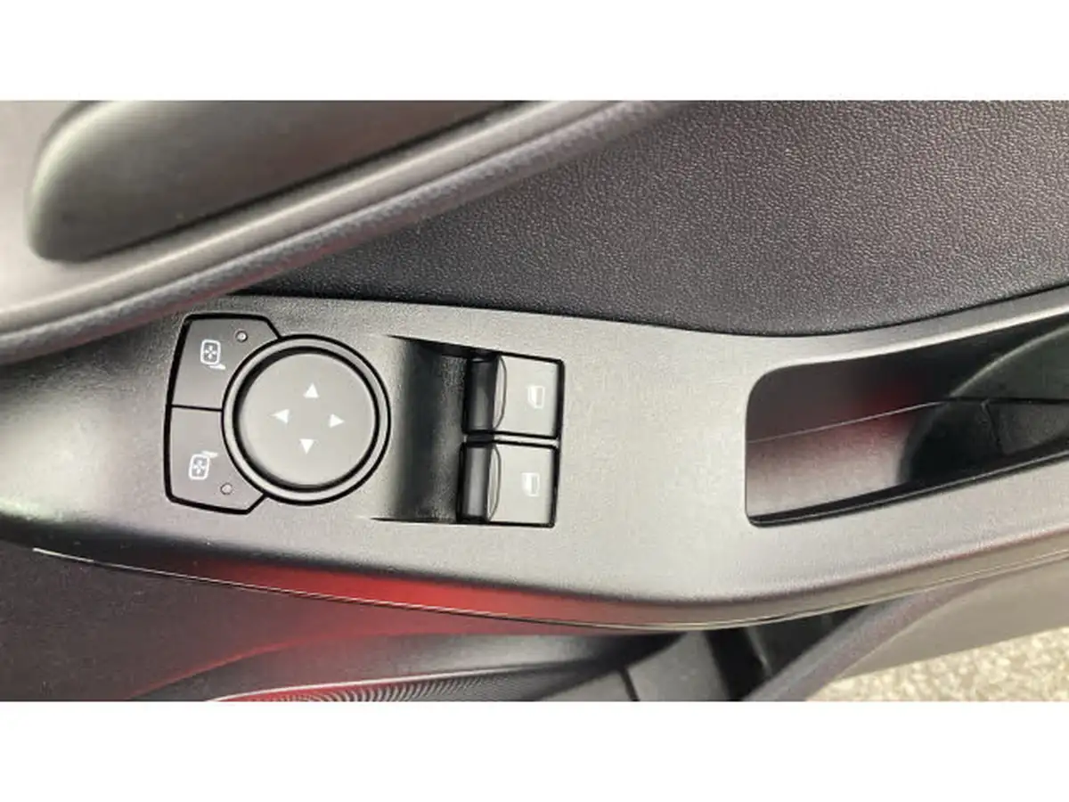 2022-ford-fiesta-11-ti-vct-trend-5d-big-26