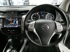 2021-nissan-navara-23dci-tt-tekna-8-navileather-auto-small-15