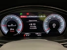 2024-audi-q5-20-tdi-s-line-small-28