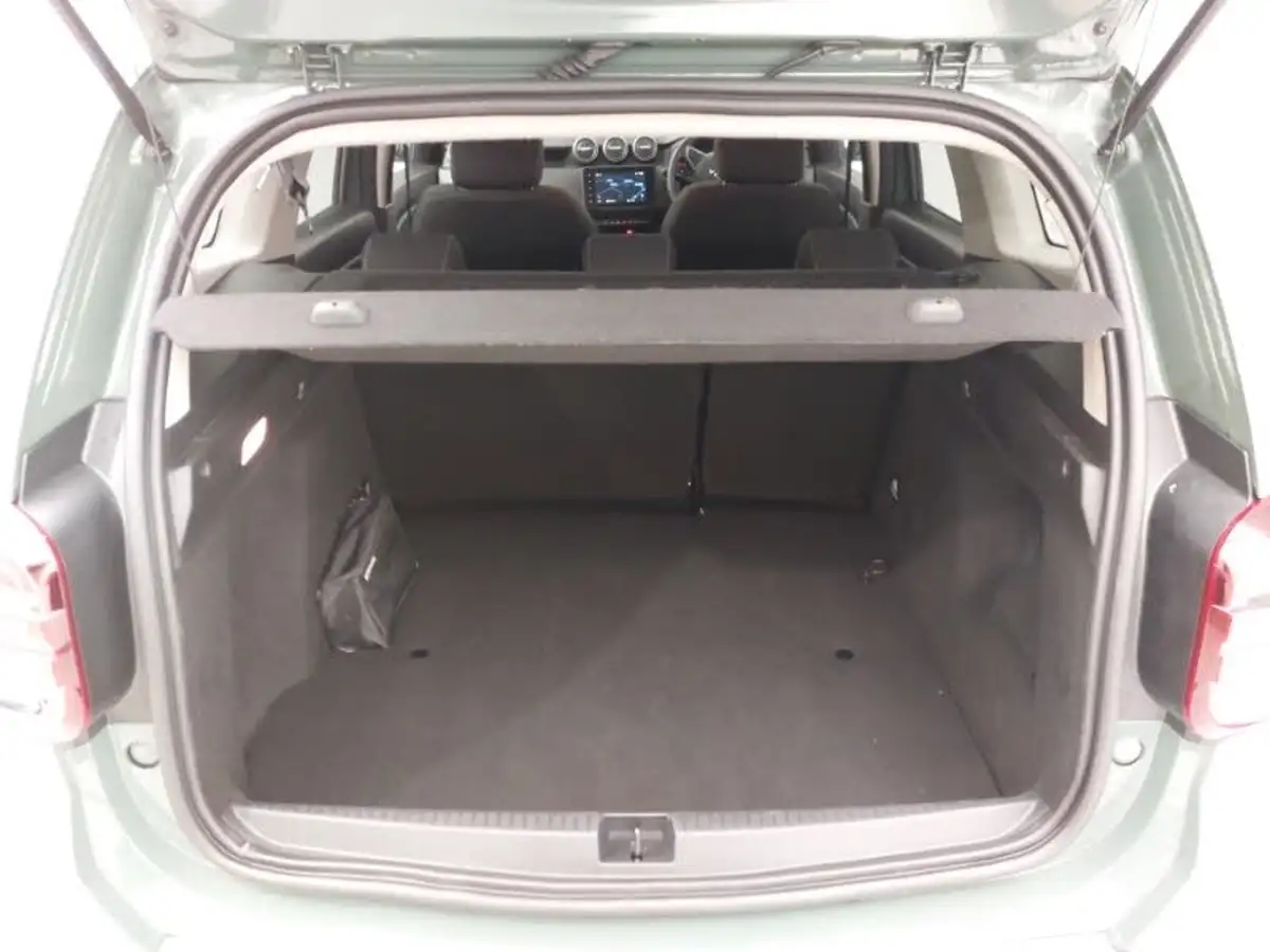 2024-dacia-duster-09-tce-journey-big-7