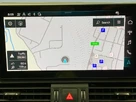 2024-audi-q5-20-tdi-s-line-small-4