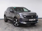 2024-peugeot-3008-suv-12-puretech-gt-136ps-hybrid-e-dsc6-small-0