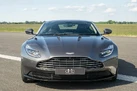 2017-aston-martin-db11-52-v12-launch-edition-small-20