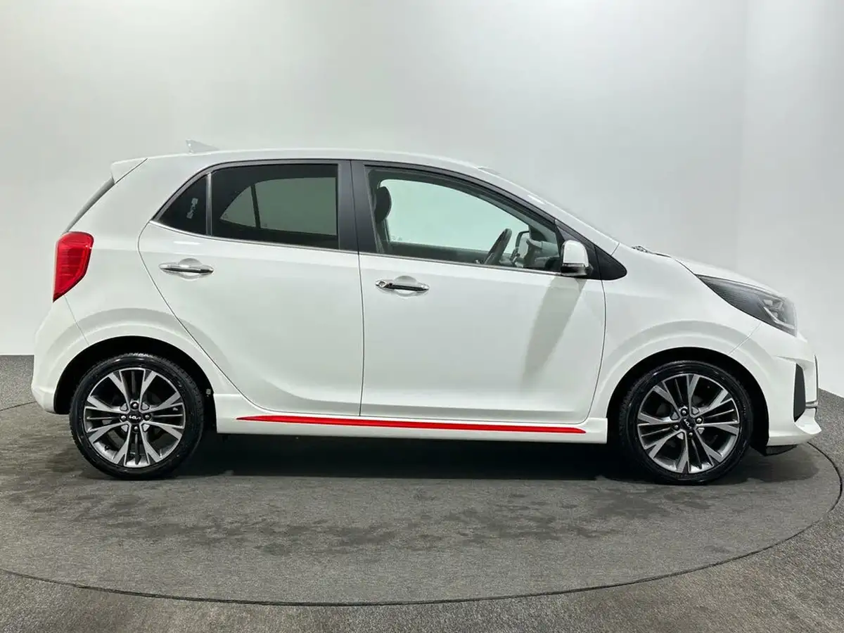 2022-kia-picanto-10-t-gdi-gt-line-s-big-8