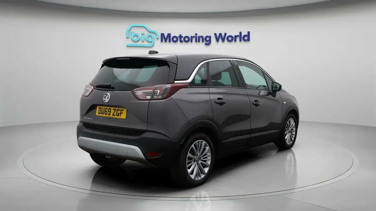 2019-vauxhall-crossland-x-12-elite-83ps-ss-big-7