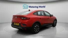 2022-renault-arkana-16-iconic-small-7