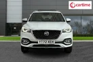 2022-mg-hs-15t-gdi-exclusive-162ps-small-4