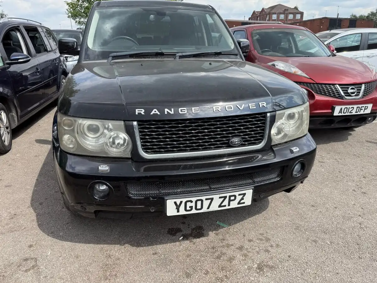 2007-land-rover-range-rover-sport-27td-hse-big-3