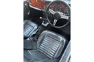 1968-triumph-tr5-convertible-small-14