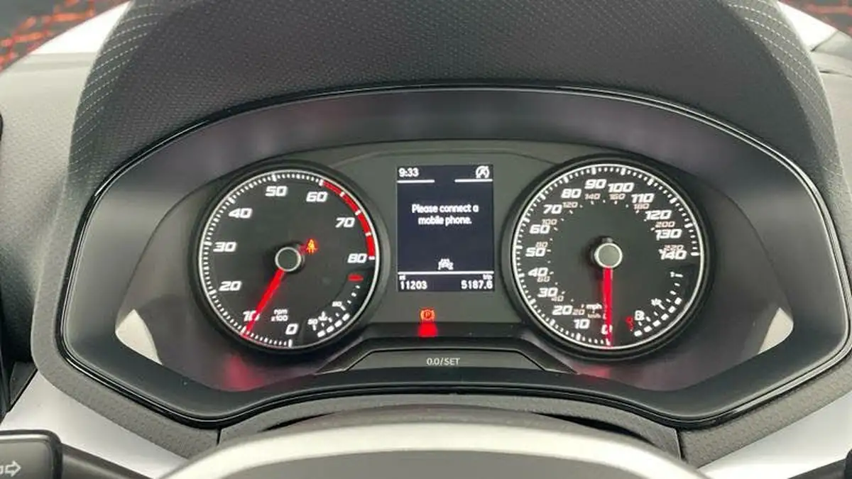 2022-seat-arona-10-tsi-fr-edition-big-11