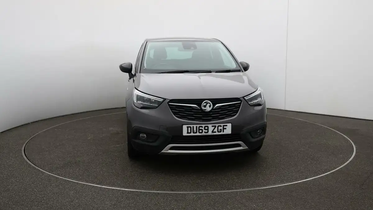 2019-vauxhall-crossland-x-12-elite-83ps-ss-big-35
