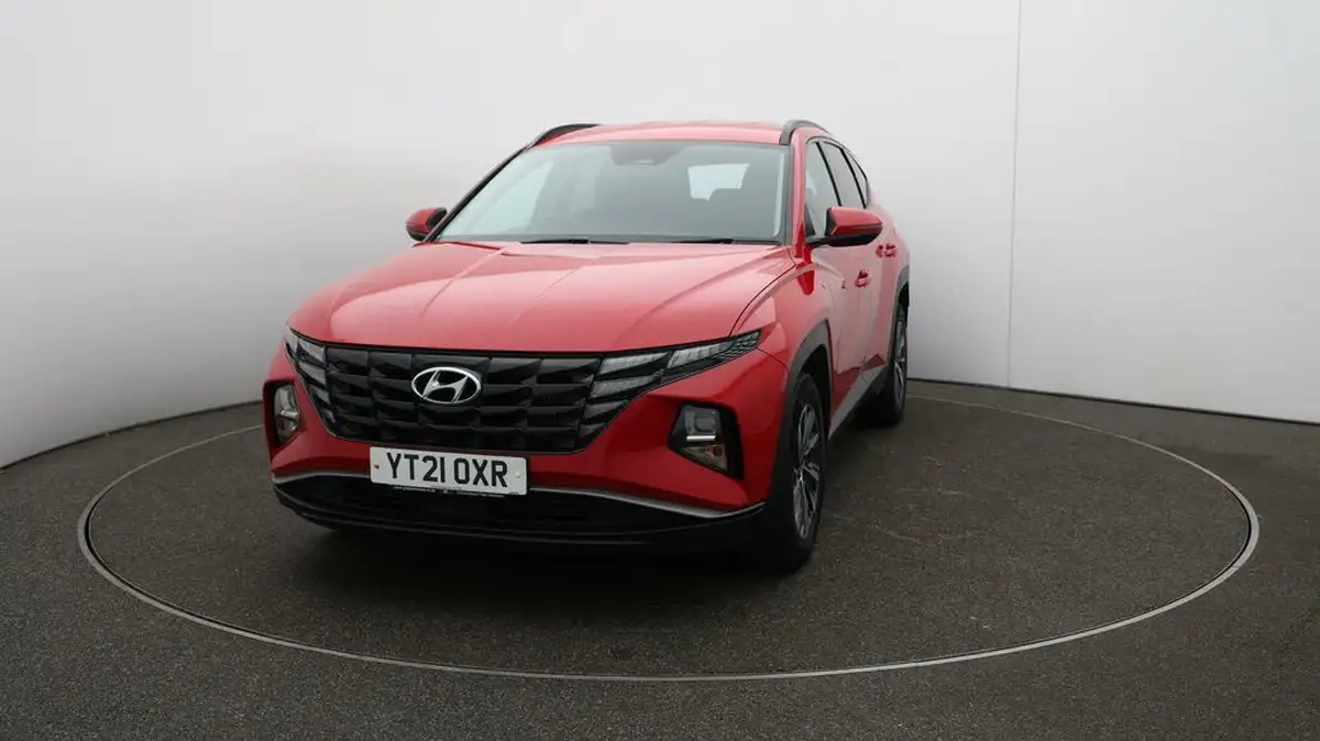 2021-hyundai-tucson-16-t-gdi-se-connect-150ps-48-volt-mhev-big-36