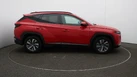 2021-hyundai-tucson-16-t-gdi-se-connect-150ps-48-volt-mhev-small-47