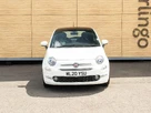 2020-fiat-500-10-star-small-4