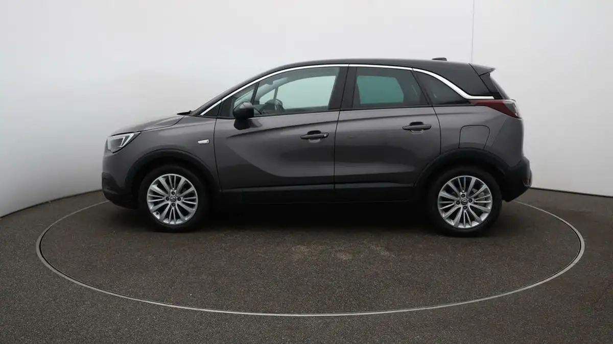 2019-vauxhall-crossland-x-12-elite-83ps-ss-big-59