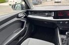 2020-audi-a1-10-30-tfsi-sport-116ps-s-tronic-small-19