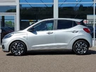2022-hyundai-i10-10-t-gdi-n-line-small-3