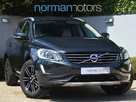 2016-volvo-xc60-24td-d4-se-lux-nav-geartronic-small-0