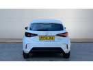 2024-mg-mg3-15-se-194ps-hev-1498cc-auto-small-5