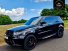 2019-land-rover-range-rover-sport-20-p400e-hse-dynamic-small-24