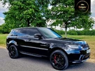 2019-land-rover-range-rover-sport-20-p400e-hse-dynamic-small-0
