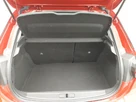 2021-vauxhall-corsa-12i-se-edition-small-7