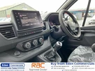 2024-renault-trafic-20dci-ll30-130-advance-panel-small-21
