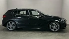 2020-bmw-1-series-15-118i-m-sport-138bhp-dct-small-8