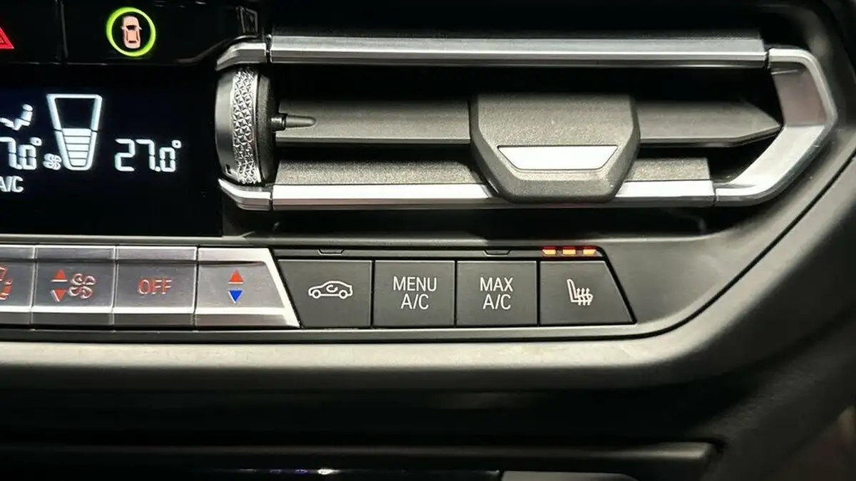 2020-bmw-1-series-15-118i-m-sport-138bhp-dct-big-21