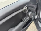 2018-mini-cooper-15-cooper-series-ii-ss-hatchback-3d-small-16