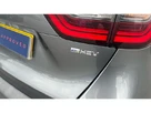 2021-honda-jazz-15-i-mmd-crosstar-ex-109ps-two-tone-small-44