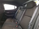 2021-mazda-mazda3-20-se-l-lux-122ps-hatchback-5d-auto-small-5