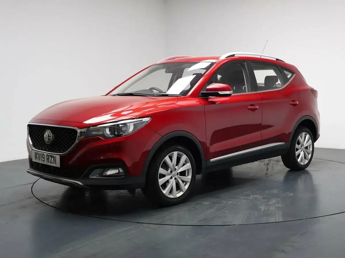 2019-mg-zs-suv-15-vti-tech-excite-105bhp-big-5