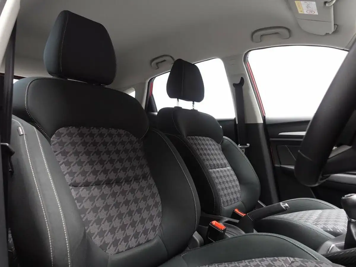 2019-mg-zs-suv-15-vti-tech-excite-105bhp-big-1