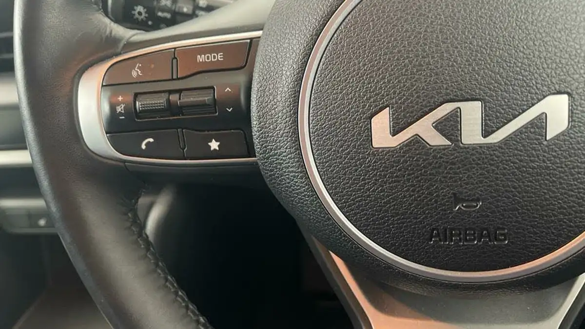 2024-kia-sportage-16-t-gdi-gt-line-148bhp-big-18