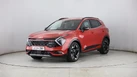 2024-kia-sportage-16-t-gdi-gt-line-148bhp-small-5