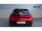 2021-peugeot-208-12-puretech-allure-premium-100bhp-small-5