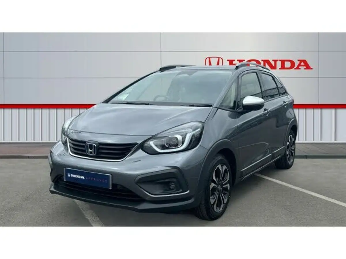 2021-honda-jazz-15-i-mmd-crosstar-ex-109ps-two-tone-big-9